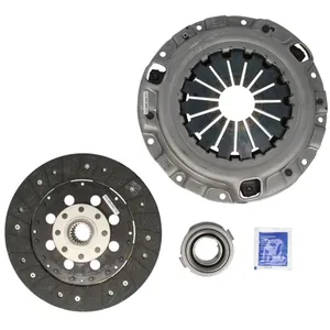 Kit d'embrayage SACHS 3000 951 419 pas cher
