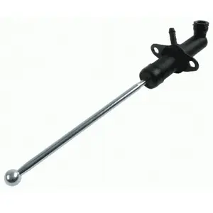 Comparateur de prix : SACHS Emetteur d'embrayage pour FIAT: Stilo (Ref: 6284 600 452)