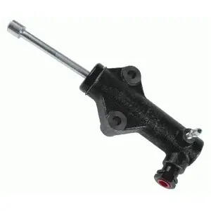 Cylindre récepteur, embrayage 6283 600 332 Sachs 6283600332 pas cher