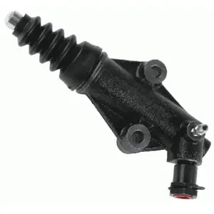 Cylindre Récepteur D'embrayage Sachs 6283600333 pas cher