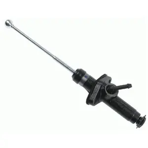 Comparateur de prix : Cylindre émetteur, embrayage 6284 600 407 Sachs 6284600407