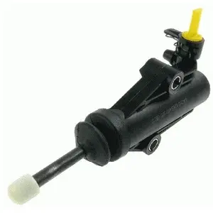 Comparateur de prix : SACHS Récepteur d'embrayage pour FIAT: Stilo (Ref: 6283 600 395)
