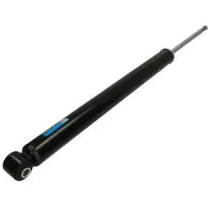 Comparateur de prix : SACHS Amortisseurs pour FORD: Focus, C-Max (Ref: 313 291)