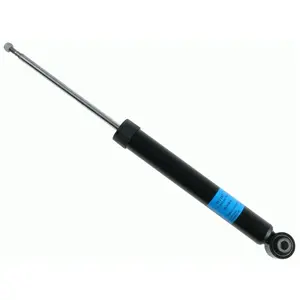 Comparateur de prix : SACHS Amortisseurs pour SEAT: Exeo & AUDI: A4 (Ref: 313 367)