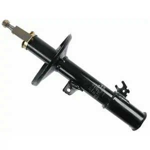 SACHS Amortisseur pour LEXUS: RX (Ref: 313 404) pas cher