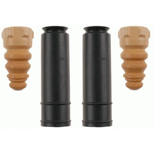 Comparateur de prix : Soufflet d'amortisseur et butée élastique de suspension SACHS 900 148