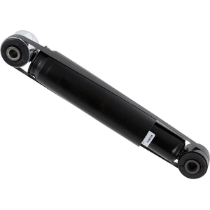 Comparateur de prix : SACHS Amortisseurs pour OPEL: Zafira, Astra & VAUXHALL: Astra, Zafira (Ref: 313 482)