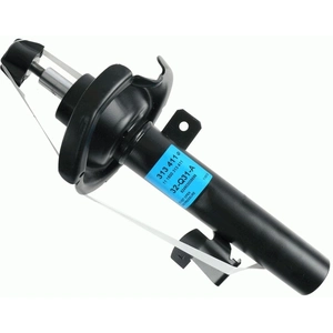 SACHS 313 411 Amortisseur for and other applications pas cher