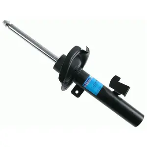 Comparateur de prix : SACHS Amortisseur pour FORD: Focus, C-Max (Ref: 313 287)