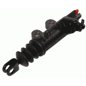 SACHS Récepteur d'embrayage pour HYUNDAI: Santa Fe (Ref: 6283 600 469) pas cher