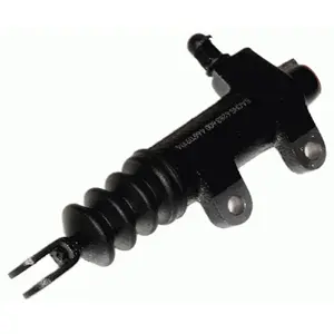 Cylindre Récepteur D'embrayage Sachs 6283600466 pas cher