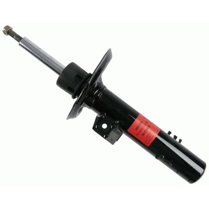 Amortisseur SACHS 400 039 Gauche pas cher