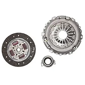Comparateur de prix : SACHS 3000 951 369 Kit d'embrayage for and other applications
