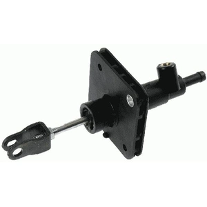 SACHS Emetteur d'embrayage pour HYUNDAI: Matrix (Ref: 6284 600 555) pas cher