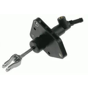 Comparateur de prix : SACHS Emetteur d'embrayage pour HYUNDAI: Santa Fe (Ref: 6284 600 557)