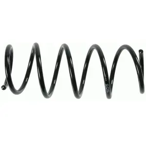 SACHS Ressort de suspension pour LANCIA: Ypsilon (Ref: 998 591)