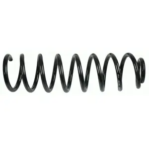 Ressort de suspension 998 654 Sachs 998654
