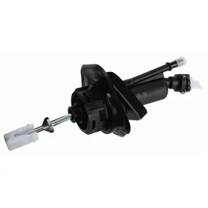 SACHS CYLINDRE DE FERMENTATION 6284 600 529 6284600529 pas cher