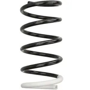 SACHS Ressort de suspension pour VOLVO: S80 (Ref: 994 173) pas cher