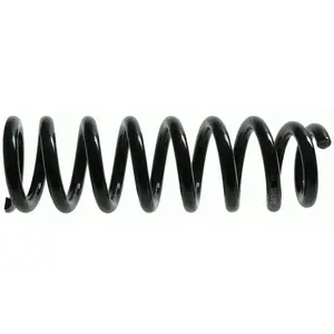 Comparateur de prix : SACHS Ressort de suspension pour TOYOTA: Land Cruiser (Ref: 998 785)