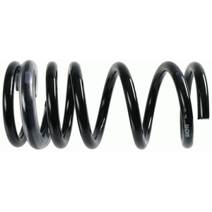 Ressort de suspension 994 100 Sachs 994100