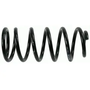 Comparateur de prix : SACHS Ressort de suspension pour KIA: Picanto (Ref: 994 050)