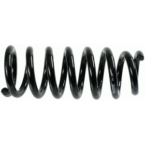 Comparateur de prix : Ressort de suspension 998 688 Sachs 998688