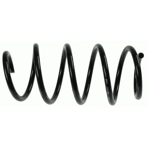 Ressort de suspension 998 411 Sachs 998411