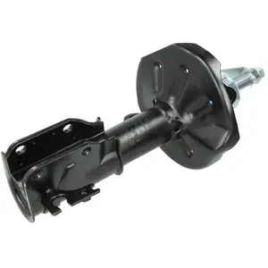 Comparateur de prix : SACHS Amortisseur pour MAZDA: Premacy, 323 (Ref: 313 588)