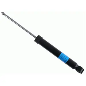 SACHS Amortisseurs pour AUDI: TT (Ref: 313 369) pas cher