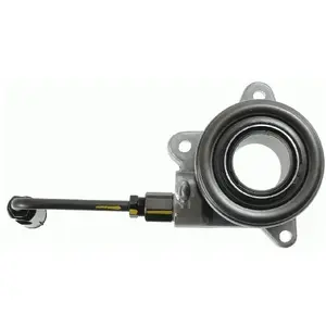 Comparateur de prix : SACHS Butée hydraulique pour HYUNDAI: Santa Fe (Ref: 3182 600 160)