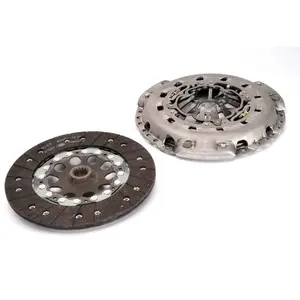 Kit d'embrayage XTend 3000 951 239 Sachs 3000951239 pas cher