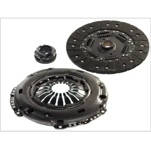 Kit d'embrayage SACHS 3000 951 104 pas cher