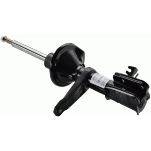 SACHS 310 021 Amortisseur for and other applications pas cher