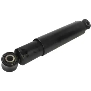 Comparateur de prix : SACHS Amortisseur (Ref: 290 981)