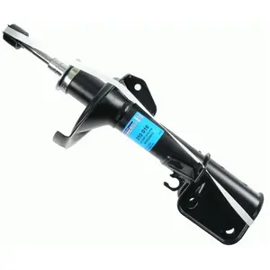 Comparateur de prix : SACHS Amortisseurs pour MERCEDES-BENZ: Classe V, Vito (Ref: 310 016)