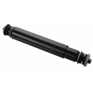 Amortisseur SACHS 290 979 pas cher