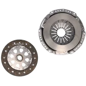 Kit d'embrayage SACHS 3000 951 799 pas cher