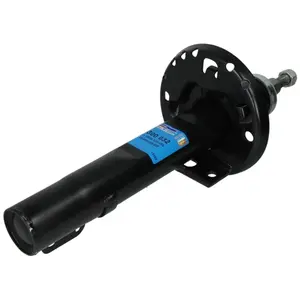 Comparateur de prix : Amortisseur SACHS 300 032 (Vendu à l'unité) - Réf. FS 300 032