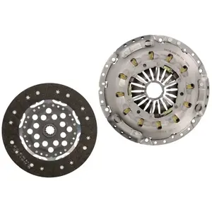 Kit d'embrayage SACHS XTend 3000 951 224 pas cher