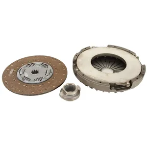 SACHS Kit d'embrayage (Ref: 3400 121 002) pas cher