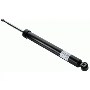 Comparateur de prix : SACHS Amortisseurs pour BMW: X3 (Ref: 310 720)