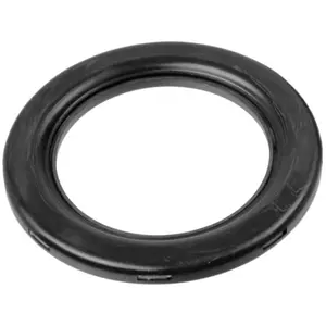 Appareil d'appui à balancier, coupelle de suspension 801 035 Sachs 801035