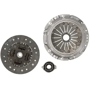 Kit d'embrayage SACHS 3000 950 083 pas cher