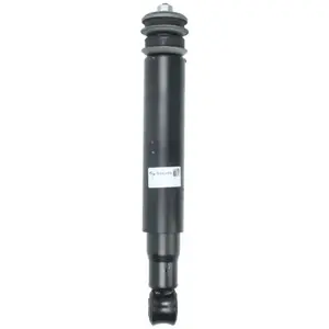 Amortisseur SACHS 311 217 pas cher
