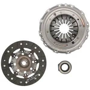 Kit d'embrayage SACHS 3000 951 005 pas cher