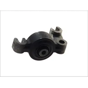SACHS Butée d'amortisseur pour SAAB: 9-3, 9-3X (Ref: 802 331)