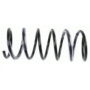 Ressort de suspension 998 064 Sachs 998064 pas cher