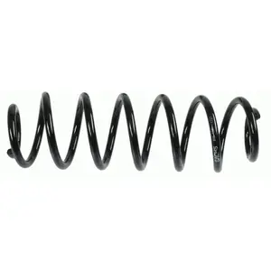 Comparateur de prix : Ressort de suspension 996 622 Sachs 996622