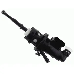 Émetteur d'embrayage SACHS 6284 000 056 pas cher